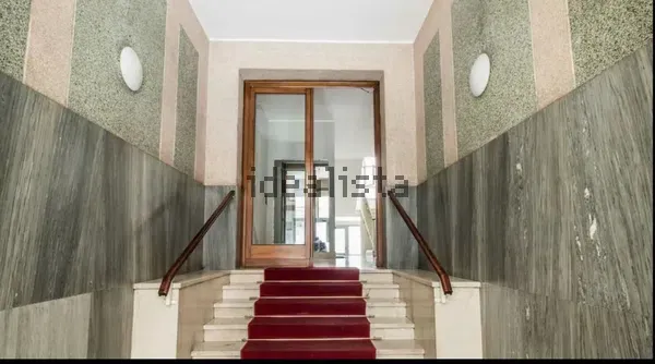 Stanza doppia in Vanchiglia, foto 11 di 17