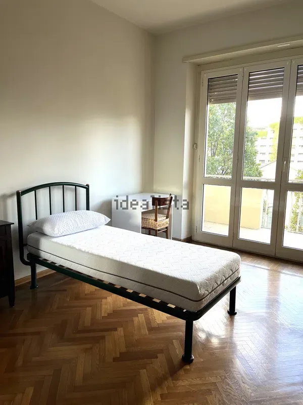 Appartamento in Santa Rita, foto 11 di 34