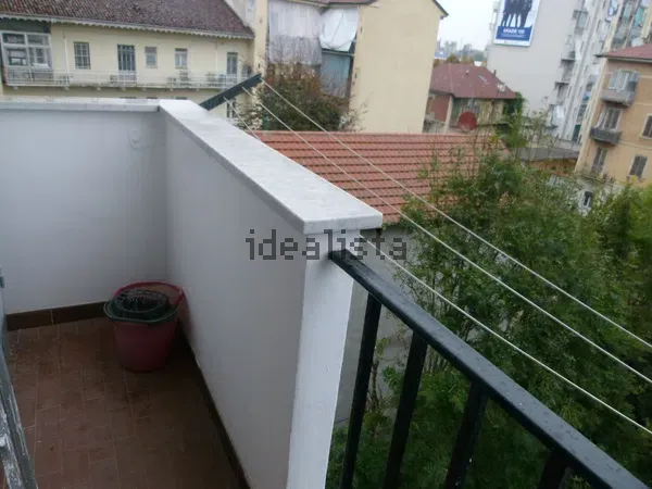 Stanza singola in Rebaudengo, foto 10 di 15