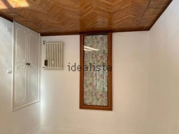 Trilocale in Cenisia, foto 11 di 23