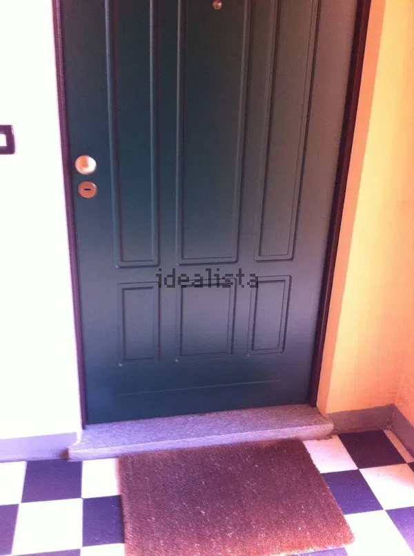 Bilocale in Campidoglio, foto 5 di 29