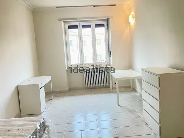 Appartamento in Filadelfia