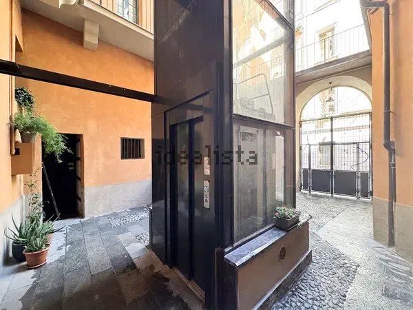 Appartamento in Centro, foto 11 di 13