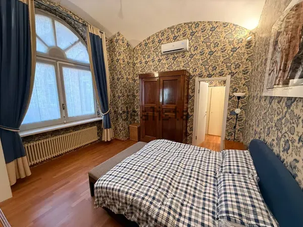 Appartamento in Centro, foto 10 di 19