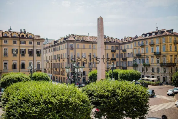 Appartamento in Centro, foto 30 di 32