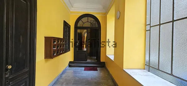 Trilocale in Centro, foto 4 di 33