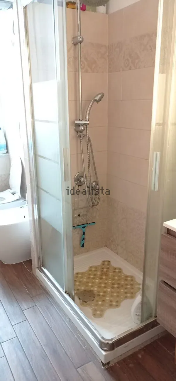 Posto letto in doppia in Parella, foto 17 di 25