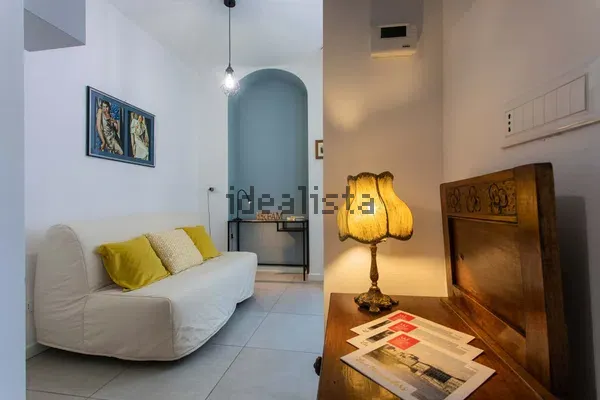 Appartamento in San Salvario, foto 9 di 19