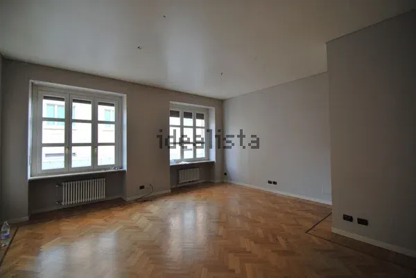 Appartamento in Centro, foto 12 di 23