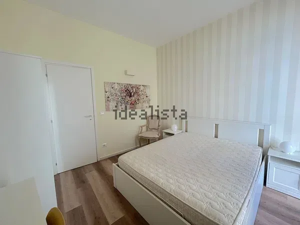 Quadrilocale in Cenisia, foto 12 di 30