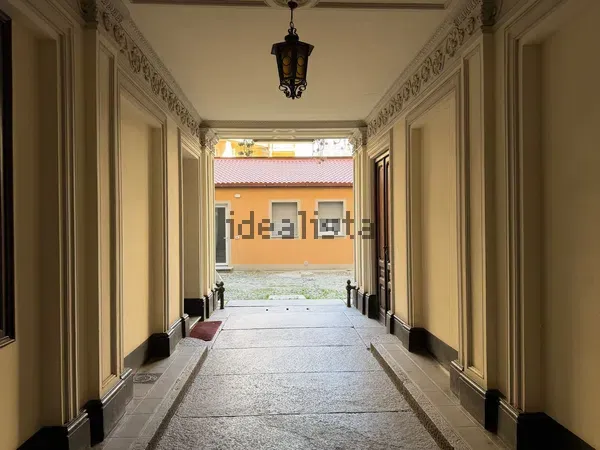 Bilocale in Centro, foto 4 di 19
