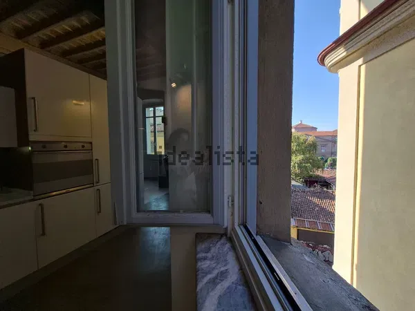 Appartamento in Centro, foto 15 di 56