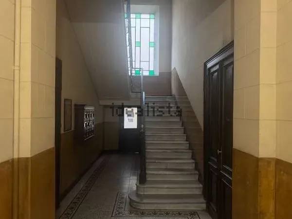 Appartamento in Vanchiglia, foto 14 di 16