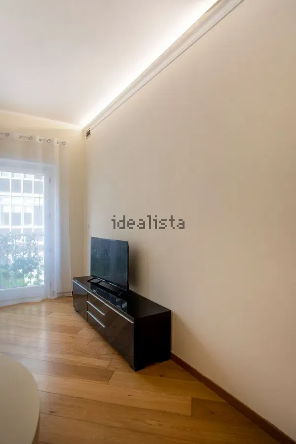 Appartamento in Centro, foto 22 di 37
