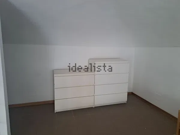 Monolocale in Crocetta, foto 10 di 26