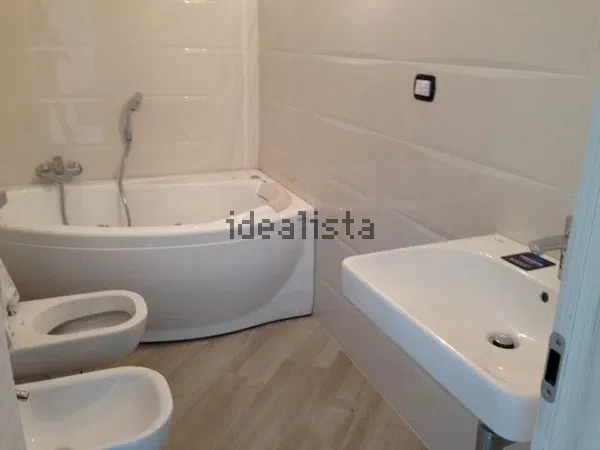 Appartamento in Sassi, foto 17 di 25
