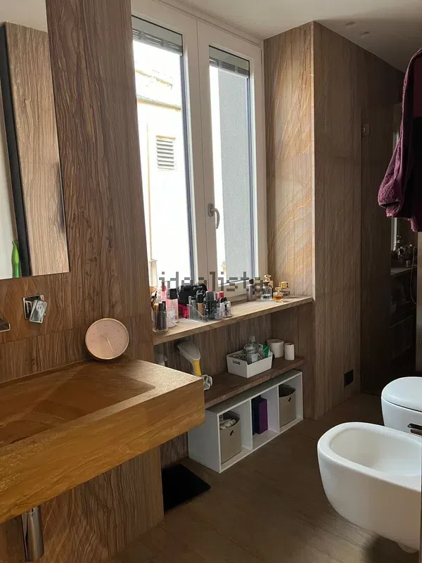 Appartamento in Vanchiglia, foto 18 di 22