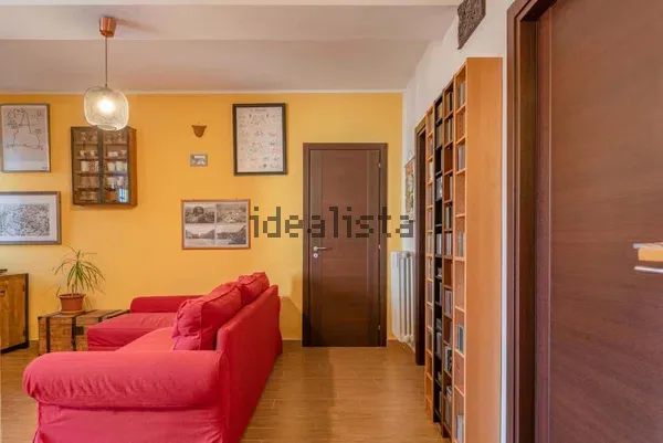 Appartamento in Vanchiglietta, foto 29 di 44