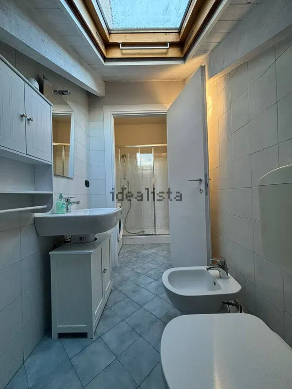 Appartamento in Barriera di Milano, foto 17 di 21