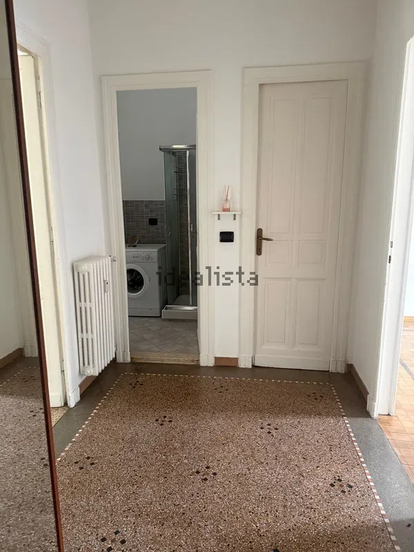 Trilocale in San Donato, foto 11 di 19