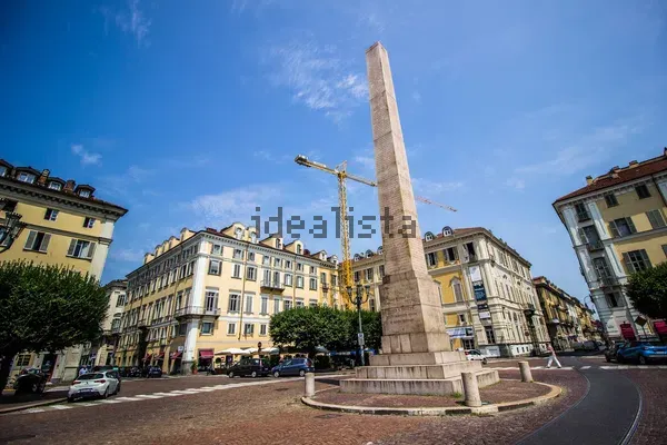 Appartamento in Centro, foto 31 di 32