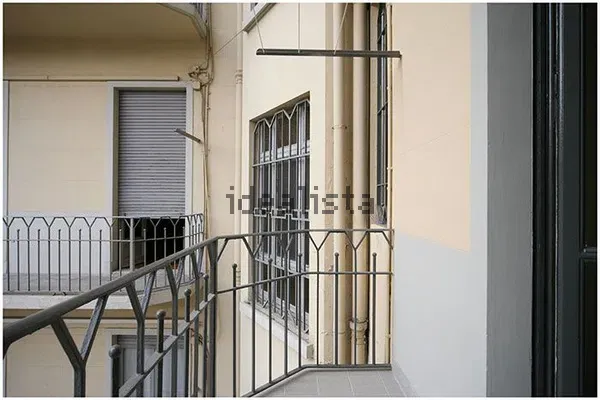 Stanza singola in Centro, foto 14 di 27