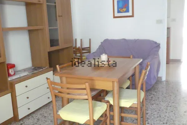 Appartamento in Pozzo Strada, foto 11 di 27