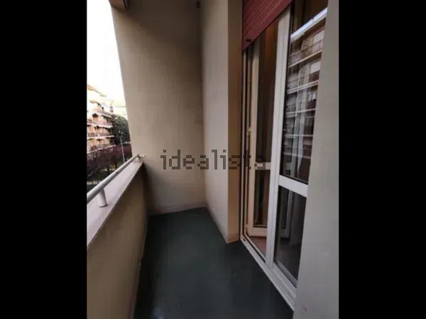 Trilocale in Nizza Millefonti, foto 12 di 14