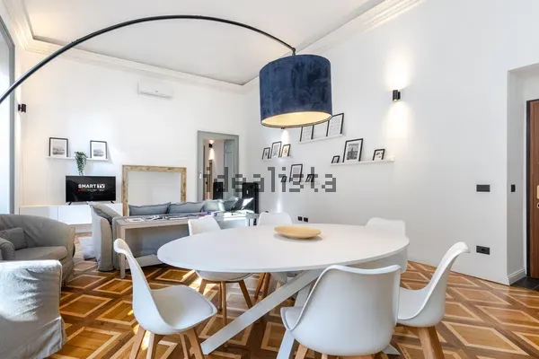 Appartamento in Centro, foto 10 di 36