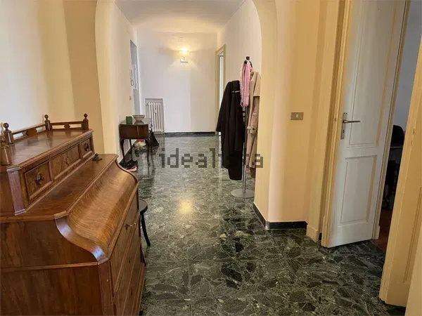 Appartamento in Crocetta, foto 22 di 23