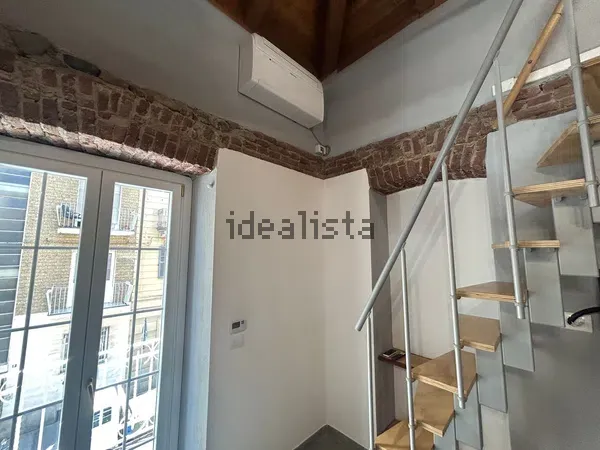 Appartamento in Aurora, foto 16 di 20