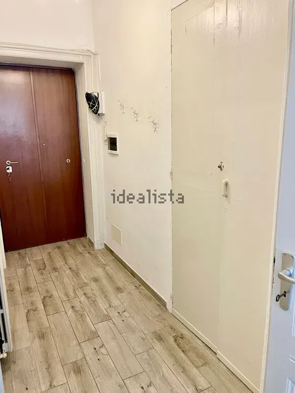 Bilocale in Crocetta, foto 29 di 31
