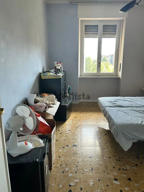 Stanza doppia in Santa Rita, foto 7 di 11