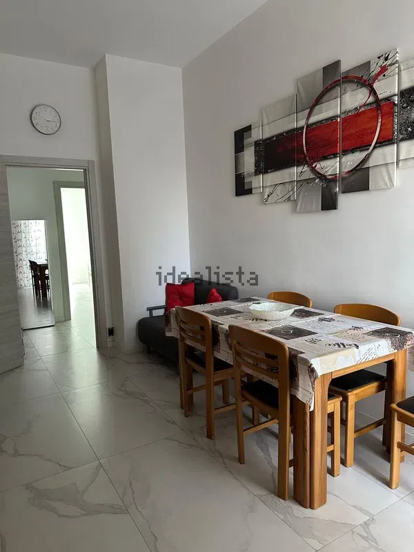Posto letto in tripla in Aurora, foto 3 di 8
