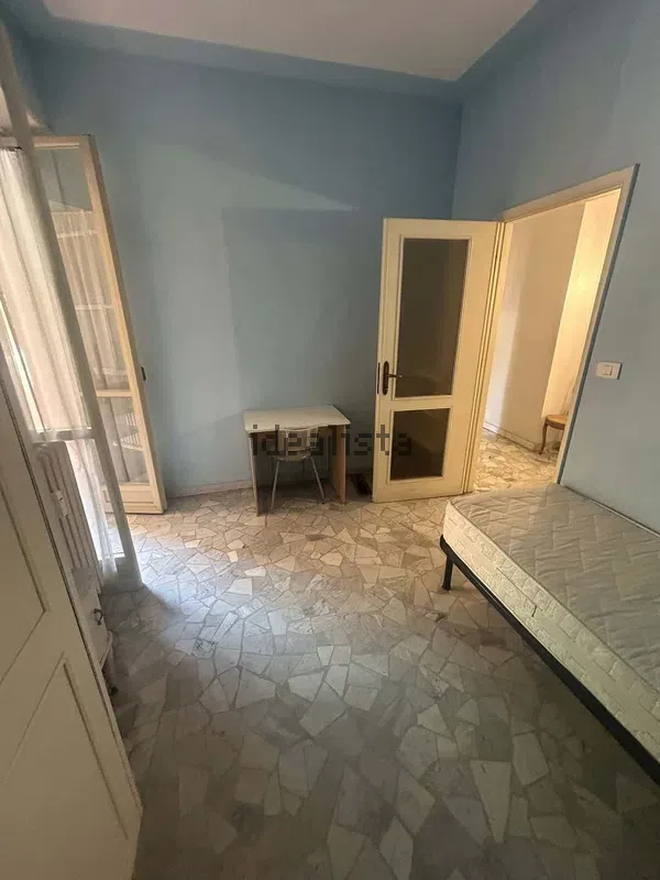 Appartamento in Aurora, foto 8 di 24