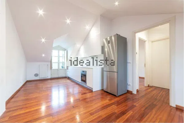 Appartamento in Borgo Po, foto 2 di 66