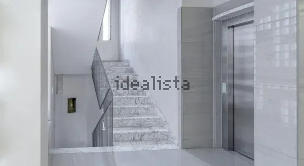 Appartamento in Centro, foto 4 di 37