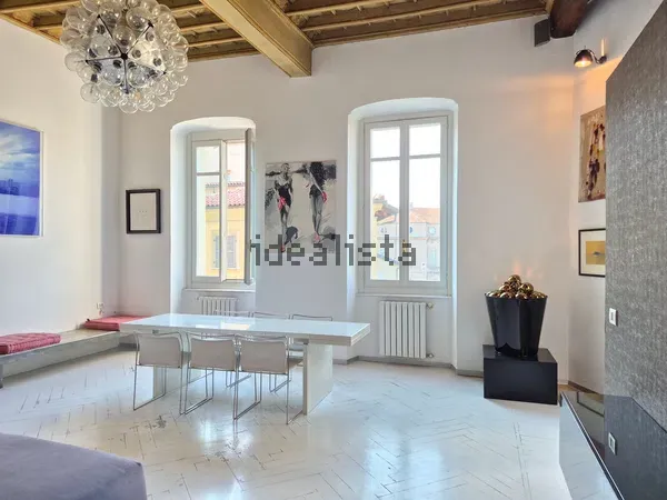 Appartamento in Centro, foto 2 di 56