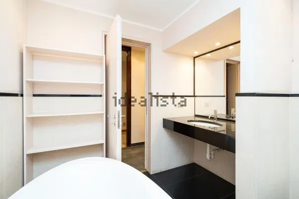 Appartamento in Centro, foto 20 di 39