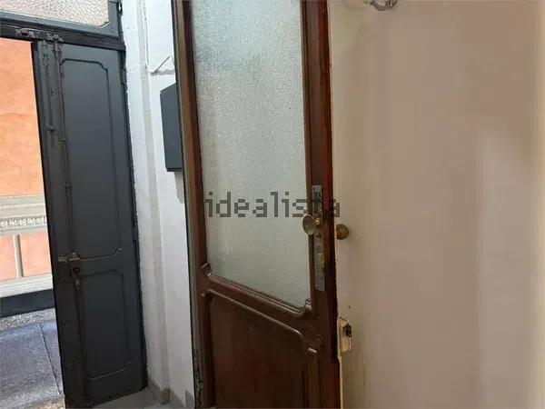 Trilocale in Crocetta, foto 13 di 15