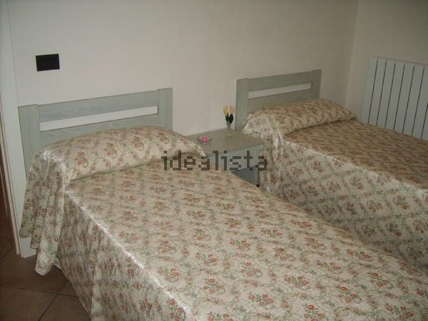 Quadrilocale in Via Pioppi, 32, Otranto — image 5