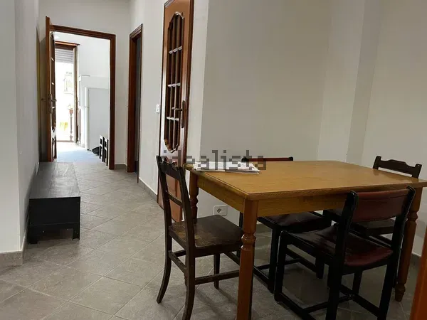 Appartamento in Parella, foto 17 di 39