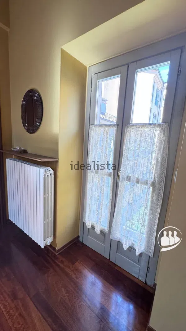 Appartamento in Centro, foto 14 di 38