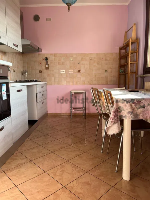 Appartamento in Madonna di Campagna, foto 6 di 29
