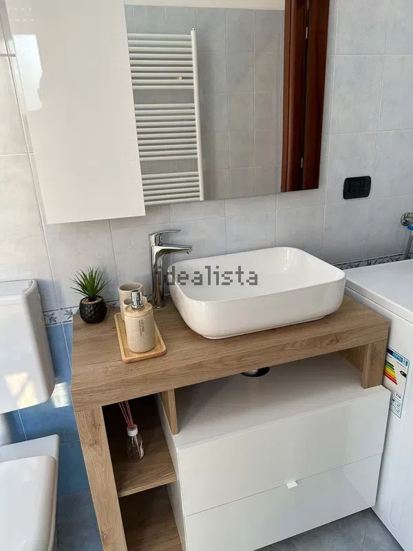 Appartamento in San Donato, foto 6 di 18