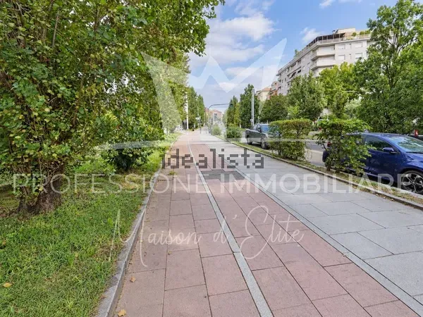 Appartamento in San Paolo, foto 3 di 35