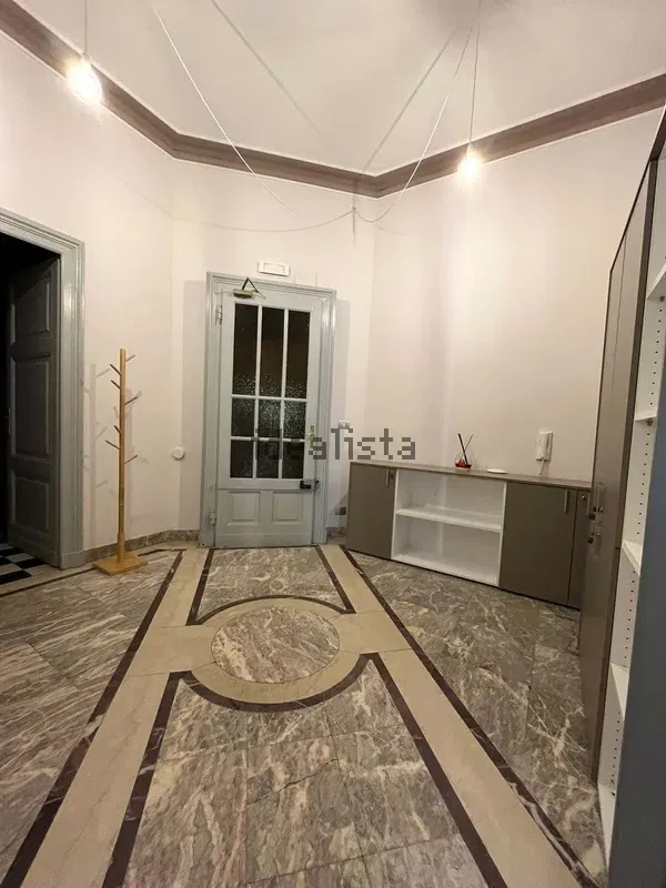 Stanza singola in Crocetta, foto 12 di 29