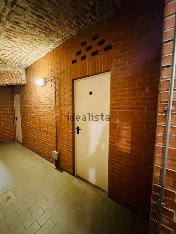 Appartamento in Borgo Po, foto 39 di 91