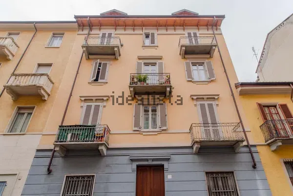 Appartamento in Cenisia, foto 56 di 62