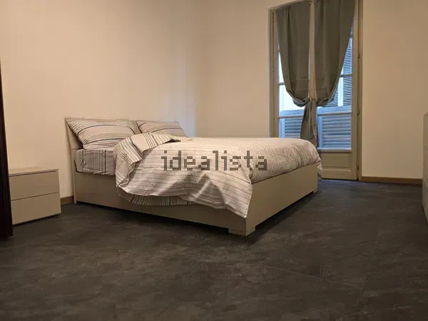 Stanze singole e doppie in Centro, foto 14 di 17